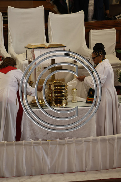 PHSL0159 Mother Bethel AME 02 01 2026 0930 KTIPLAURA