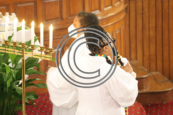 PHSL0158 Mother Bethel AME 02 01 2026 0930 KTIPLAURA