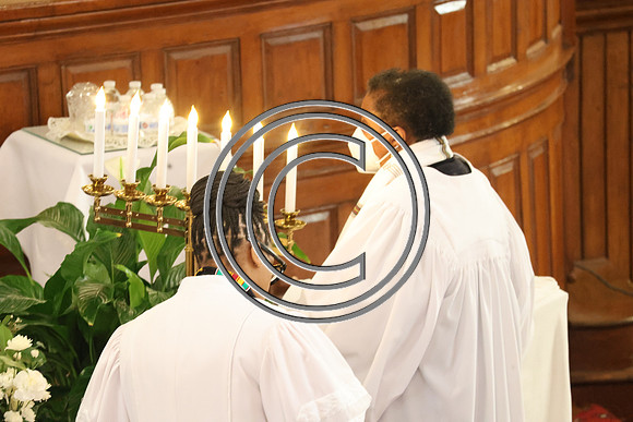 PHSL0157 Mother Bethel AME 02 01 2026 0930 KTIPLAURA