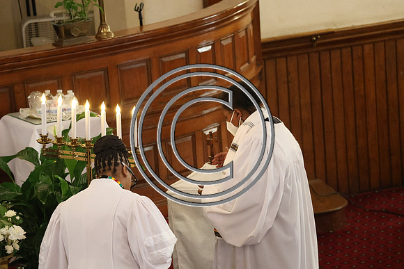 PHSL0156 Mother Bethel AME 02 01 2026 0930 KTIPLAURA