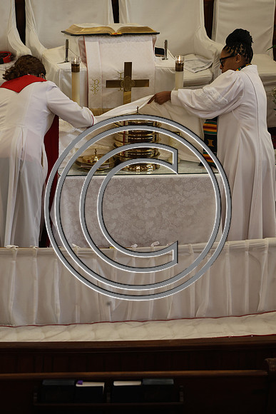 PHSL0160 Mother Bethel AME 02 01 2026 0930 KTIPLAURA