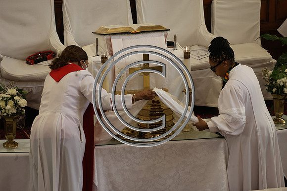 PHSL0161 Mother Bethel AME 02 01 2026 0930 KTIPLAURA