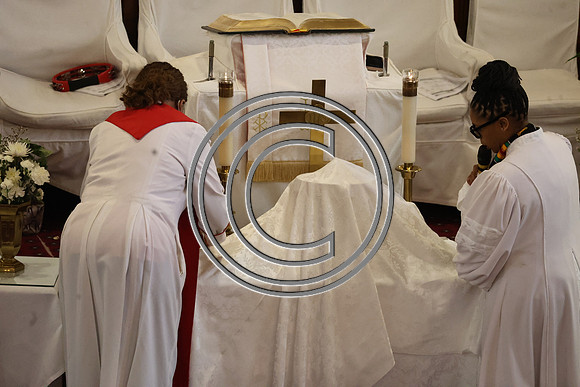PHSL0162 Mother Bethel AME 02 01 2026 0930 KTIPLAURA