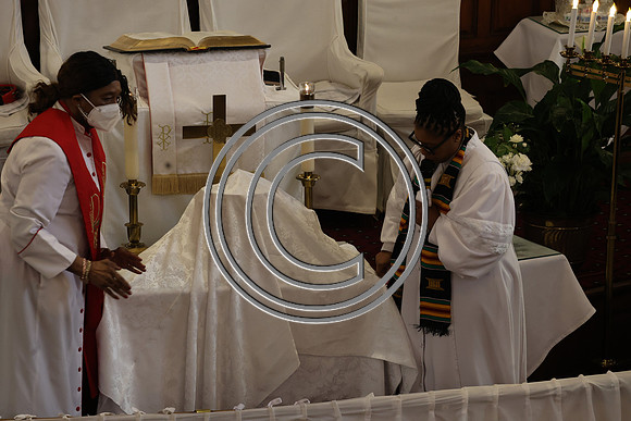 PHSL0164 Mother Bethel AME 02 01 2026 0930 KTIPLAURA