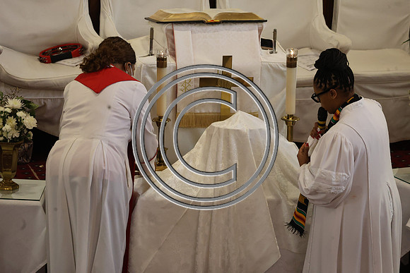 PHSL0163 Mother Bethel AME 02 01 2026 0930 KTIPLAURA