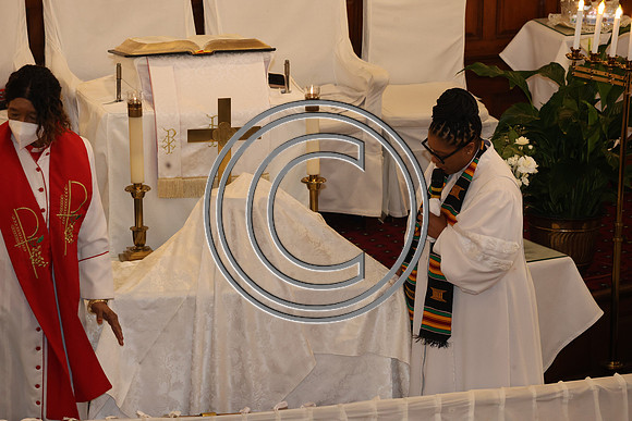 PHSL0165 Mother Bethel AME 02 01 2026 0930 KTIPLAURA