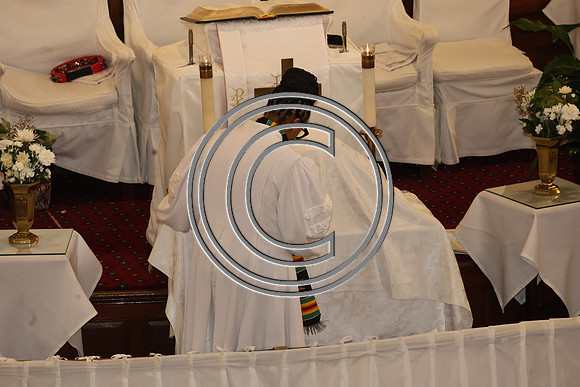 PHSL0166 Mother Bethel AME 02 01 2026 0930 KTIPLAURA