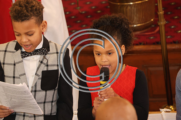 PHSL0172 Mother Bethel AME 02 01 2026 0930 KTIPLAURA