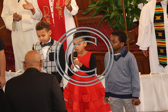 PHSL0169 Mother Bethel AME 02 01 2026 0930 KTIPLAURA