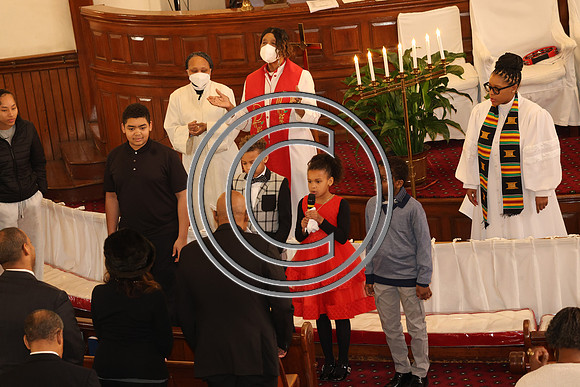 PHSL0170 Mother Bethel AME 02 01 2026 0930 KTIPLAURA