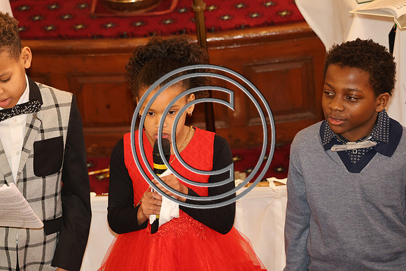 PHSL0173 Mother Bethel AME 02 01 2026 0930 KTIPLAURA