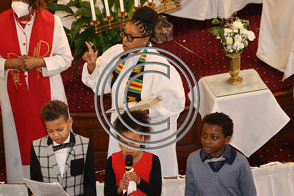 PHSL0174 Mother Bethel AME 02 01 2026 0930 KTIPLAURA