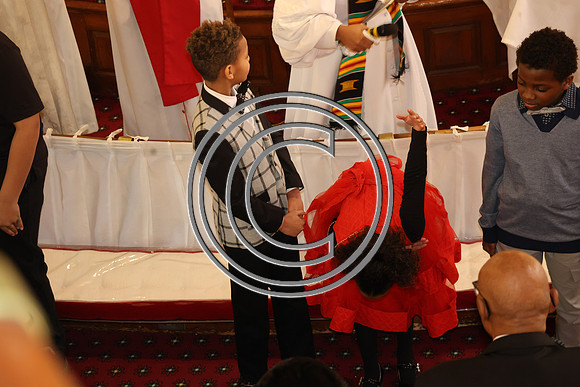 PHSL0177 Mother Bethel AME 02 01 2026 0930 KTIPLAURA