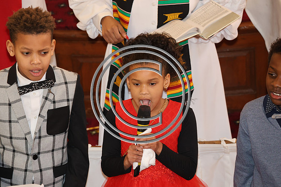 PHSL0175 Mother Bethel AME 02 01 2026 0930 KTIPLAURA