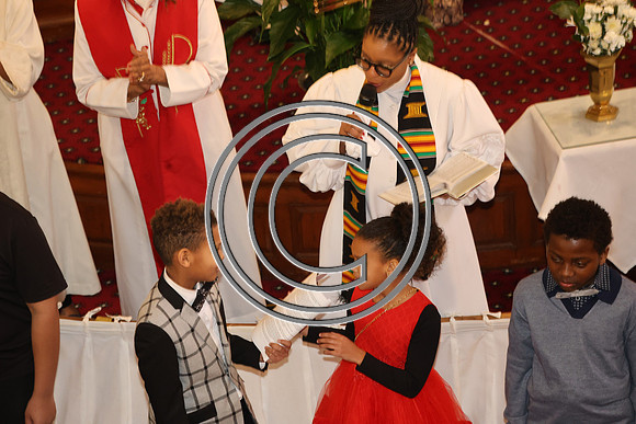 PHSL0176 Mother Bethel AME 02 01 2026 0930 KTIPLAURA