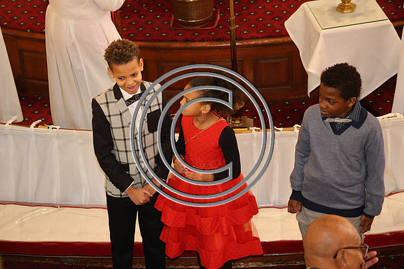 PHSL0179 Mother Bethel AME 02 01 2026 0930 KTIPLAURA