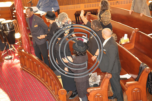 PHSL0182 Mother Bethel AME 02 01 2026 0930 KTIPLAURA