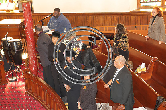 PHSL0183 Mother Bethel AME 02 01 2026 0930 KTIPLAURA