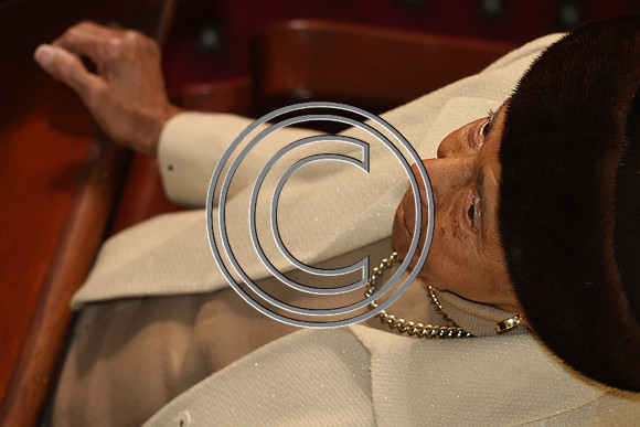 PHSL0187 Mother Bethel AME 02 01 2026 0930 KTIPLAURA