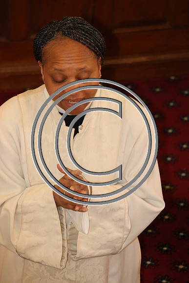 PHSL0190 Mother Bethel AME 02 01 2026 0930 KTIPLAURA