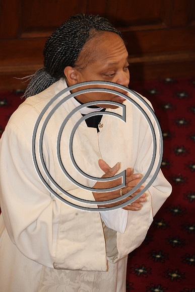 PHSL0191 Mother Bethel AME 02 01 2026 0930 KTIPLAURA