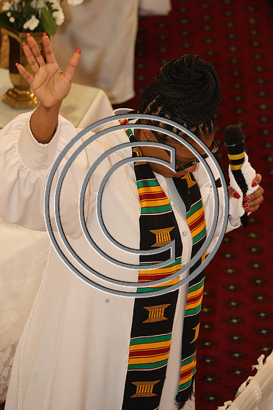 PHSL0193 Mother Bethel AME 02 01 2026 0930 KTIPLAURA