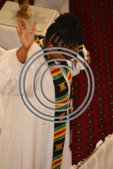 PHSL0194 Mother Bethel AME 02 01 2026 0930 KTIPLAURA