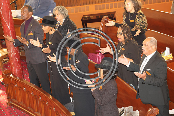 PHSL0196 Mother Bethel AME 02 01 2026 0930 KTIPLAURA