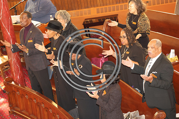 PHSL0195 Mother Bethel AME 02 01 2026 0930 KTIPLAURA