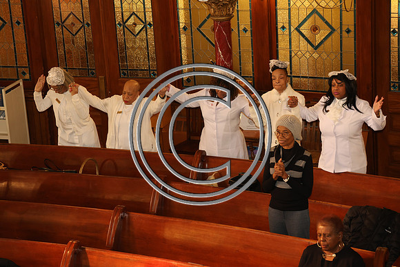 PHSL0197 Mother Bethel AME 02 01 2026 0930 KTIPLAURA