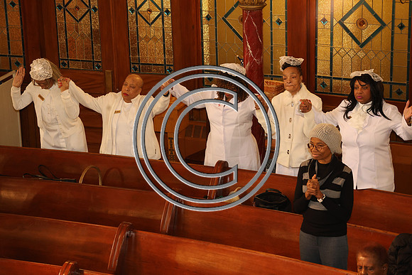 PHSL0198 Mother Bethel AME 02 01 2026 0930 KTIPLAURA