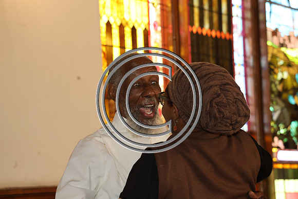 PHSL0200 Mother Bethel AME 02 01 2026 0930 KTIPLAURA