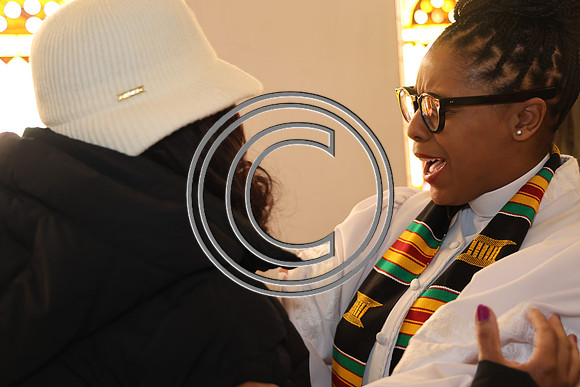 PHSL0205 Mother Bethel AME 02 01 2026 0930 KTIPLAURA