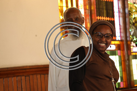 PHSL0204 Mother Bethel AME 02 01 2026 0930 KTIPLAURA