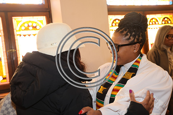 PHSL0206 Mother Bethel AME 02 01 2026 0930 KTIPLAURA