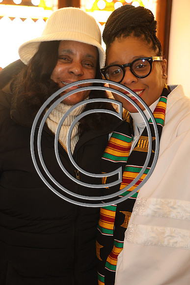 PHSL0209 Mother Bethel AME 02 01 2026 0930 KTIPLAURA