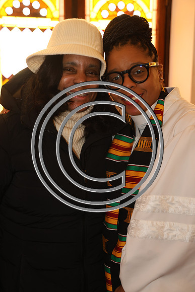 PHSL0208 Mother Bethel AME 02 01 2026 0930 KTIPLAURA