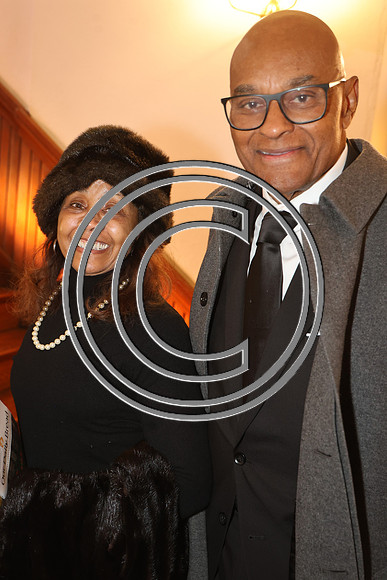 PHSL0210 Mother Bethel AME 02 01 2026 0930 KTIPLAURA