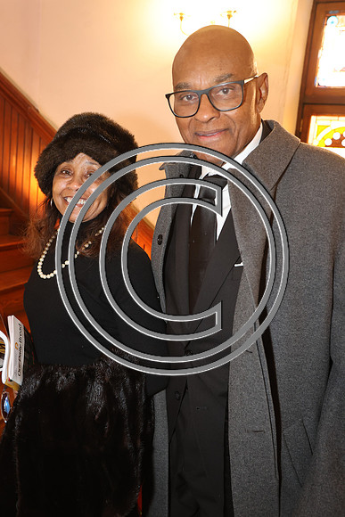 PHSL0211 Mother Bethel AME 02 01 2026 0930 KTIPLAURA