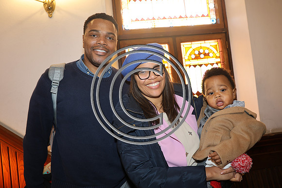 PHSL0212 Mother Bethel AME 02 01 2026 0930 KTIPLAURA