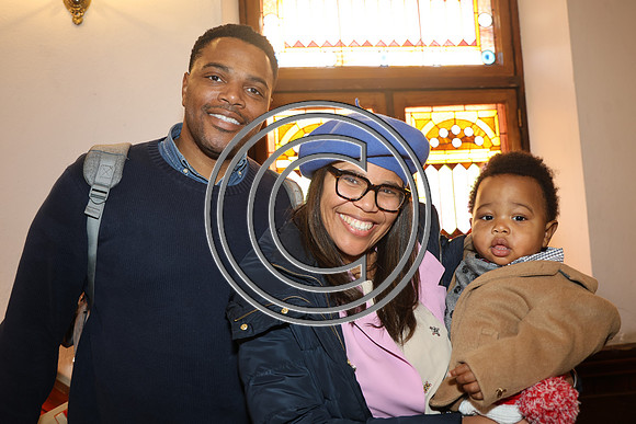PHSL0213 Mother Bethel AME 02 01 2026 0930 KTIPLAURA