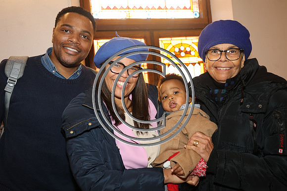 PHSL0214 Mother Bethel AME 02 01 2026 0930 KTIPLAURA