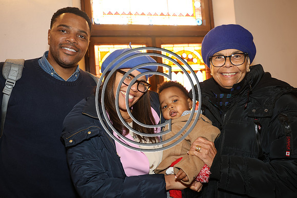 PHSL0215 Mother Bethel AME 02 01 2026 0930 KTIPLAURA