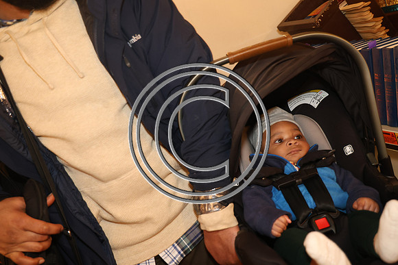 PHSL0218 Mother Bethel AME 02 01 2026 0930 KTIPLAURA