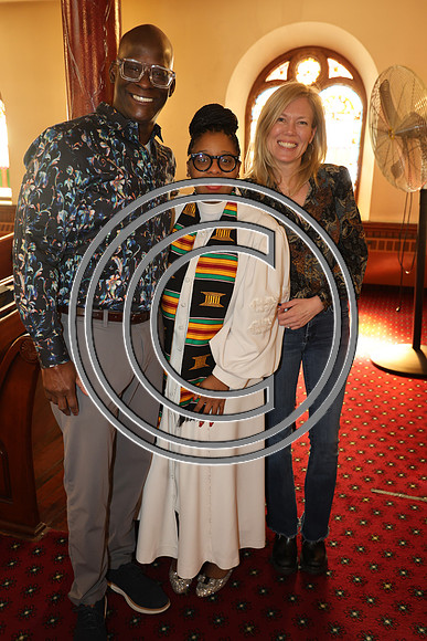 PHSL0222 Mother Bethel AME 02 01 2026 0930 KTIPLAURA
