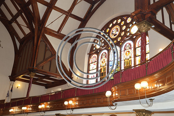 PHSL0225 Mother Bethel AME 02 01 2026 0930 KTIPLAURA
