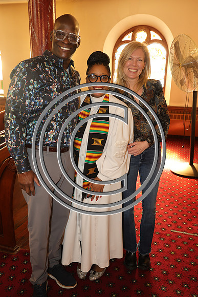 PHSL0223 Mother Bethel AME 02 01 2026 0930 KTIPLAURA