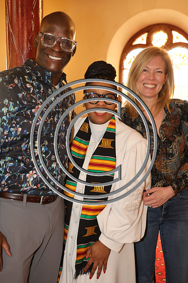 PHSL0224 Mother Bethel AME 02 01 2026 0930 KTIPLAURA
