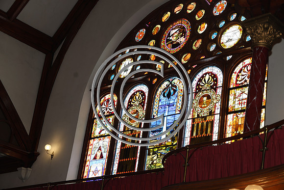 PHSL0226 Mother Bethel AME 02 01 2026 0930 KTIPLAURA