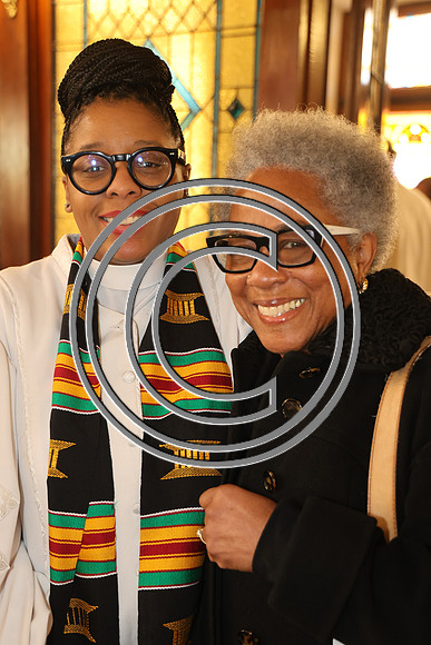 PHSL0231 Mother Bethel AME 02 01 2026 0930 KTIPLAURA